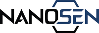 Logo von NanoSen GmbH