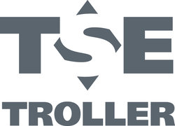 Logo of TSE Troller AG