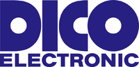 Logo von DICO Electronic GmbH