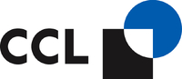 Logo von CCL Design Stuttgart GmbH