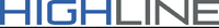 Logo of HighLine Technology GmbH