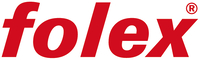 Logo von Folex Coating GmbH