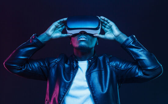 Electroactive materials Piezotech