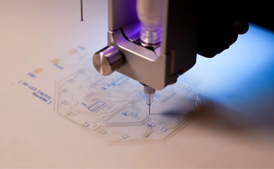 2059 Voltera product presentation picture NOVA.jpg