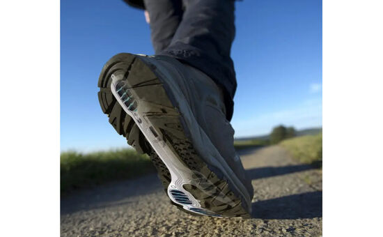 Supporting healthcare with sensing solutions