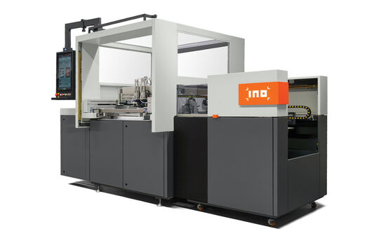 22_Print-M6 brez napisa.jpg