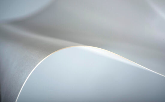 2265 Standard_Screen-Platilon U 4201 AU.jpg