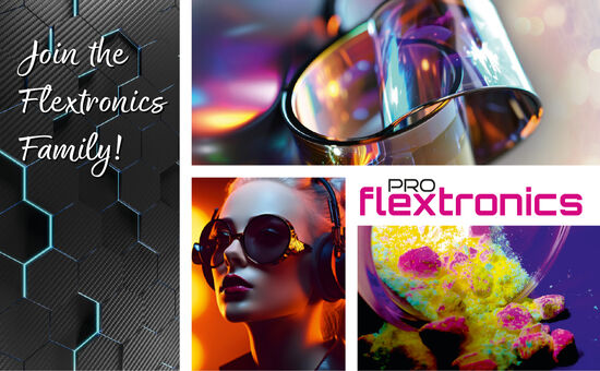 PROflextronics.jpg