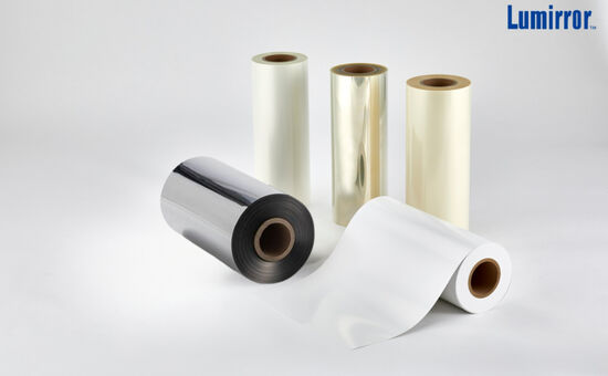 Film PET Lumirror V3 haute def.png