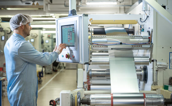 Armor Smart Films-85.jpg