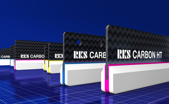 RKS CARBON HT