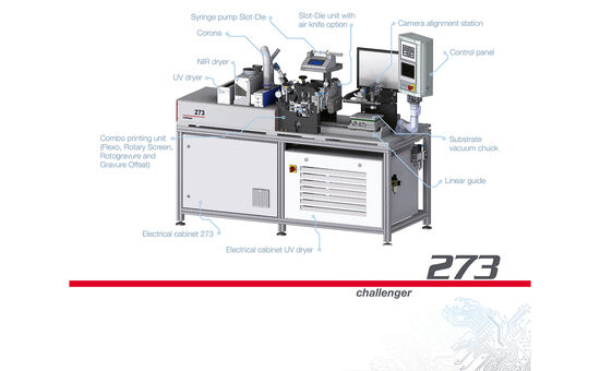 1637_nsm challenger_PP_neuneu.jpg