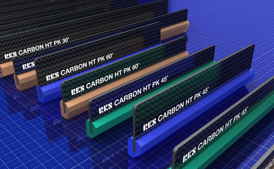 RKS CARBON HT PK