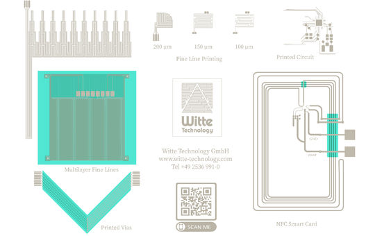 2252_Sample Card Fine Line Draft.jpg