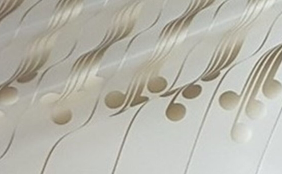 Stretch Silber CP 6680.jpg