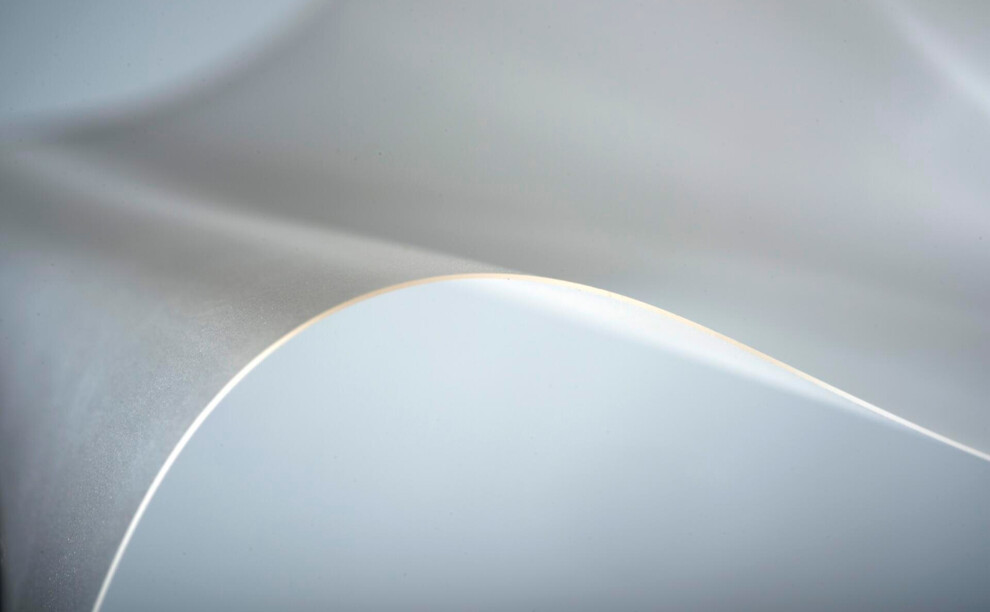 Platilon<sup>&reg;</sup> TPU-Folien