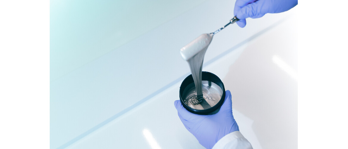 Keyvisual von Henkel AG & Co. KGaA