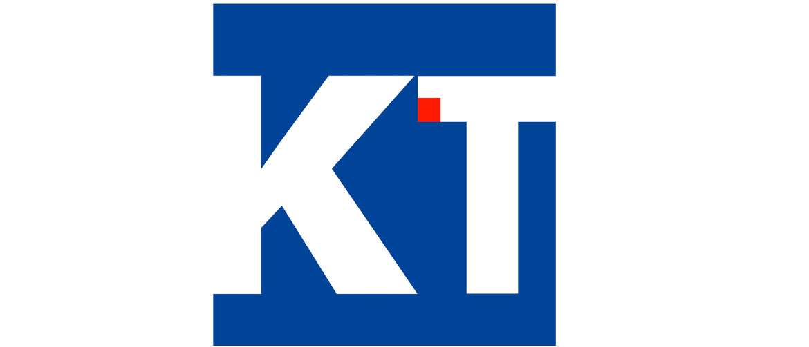 Keyvisual of KELENN Technology