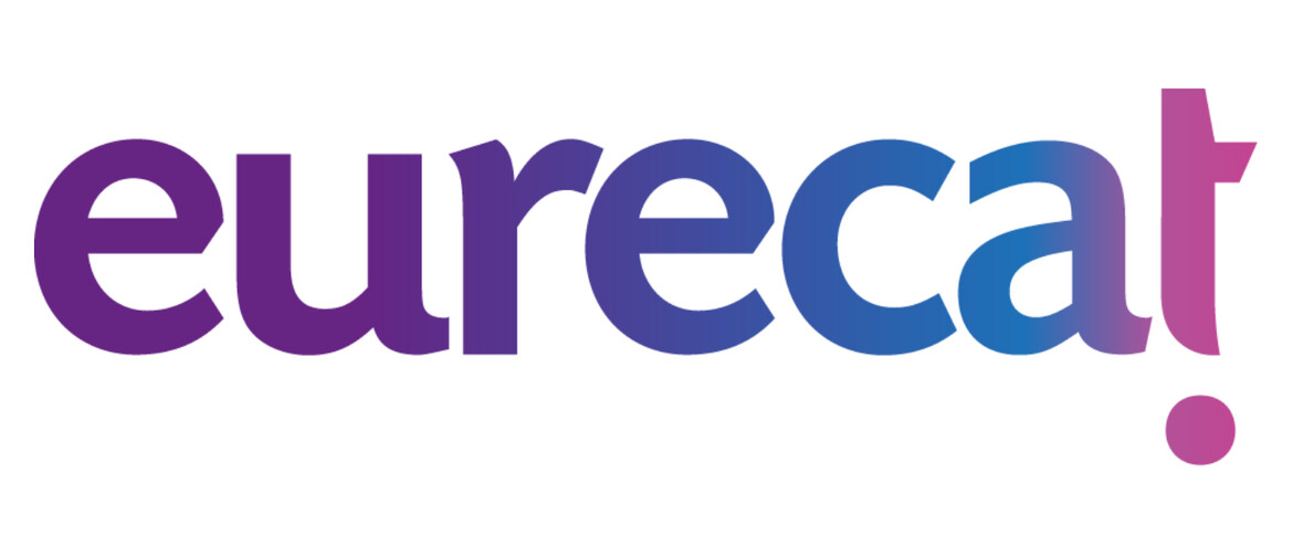Keyvisual von EURECAT