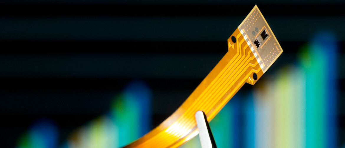 Keyvisual von Fraunhofer-Institut für Elektronische Mikrosysteme und Festkörper-Technologien EMFT