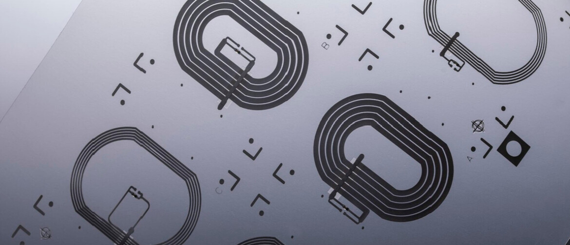 Keyvisual von Covestro