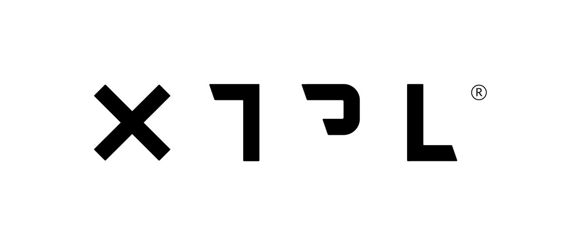 Keyvisual von XTPL S.A.