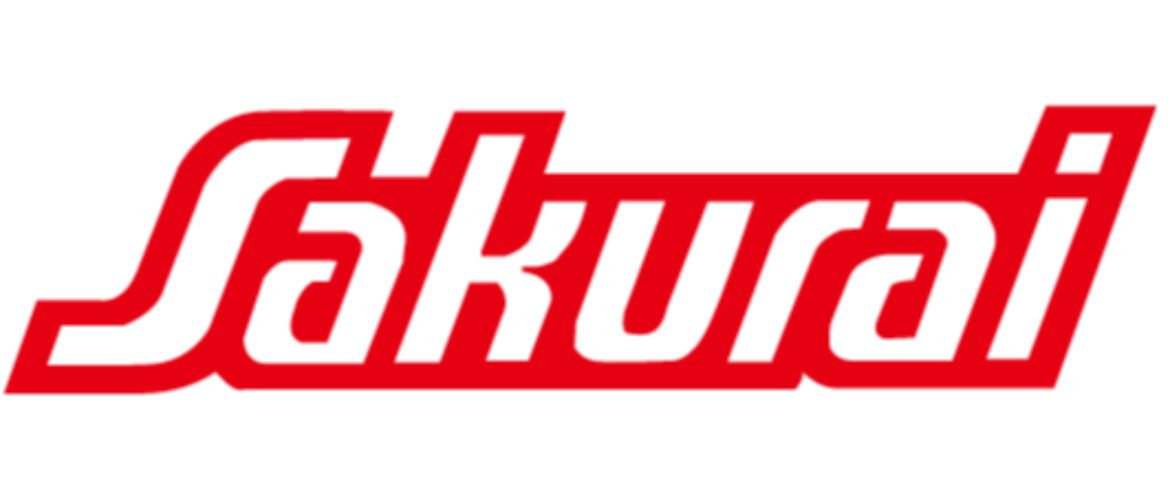 Keyvisual von Sakurai Graphic Systems Corporation