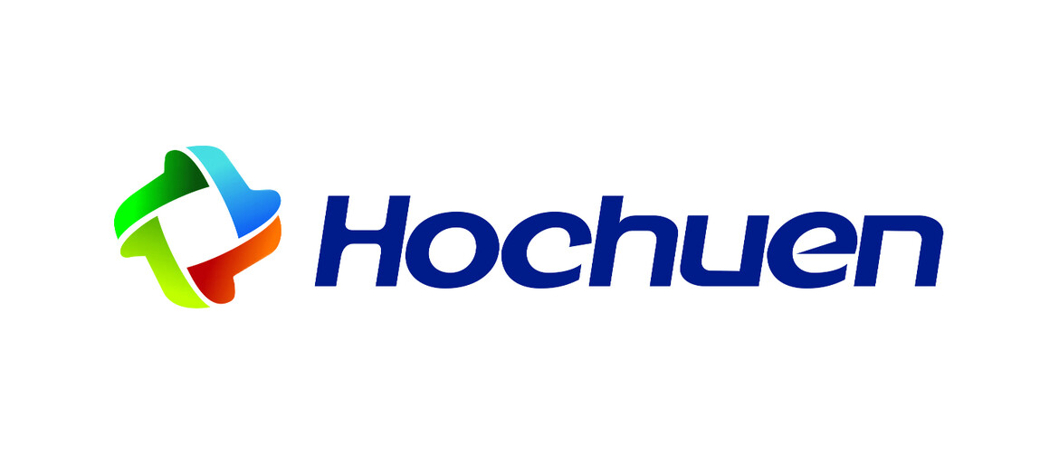 Keyvisual of ShenZhen HOCHUEN Technologies Co., Ltd.