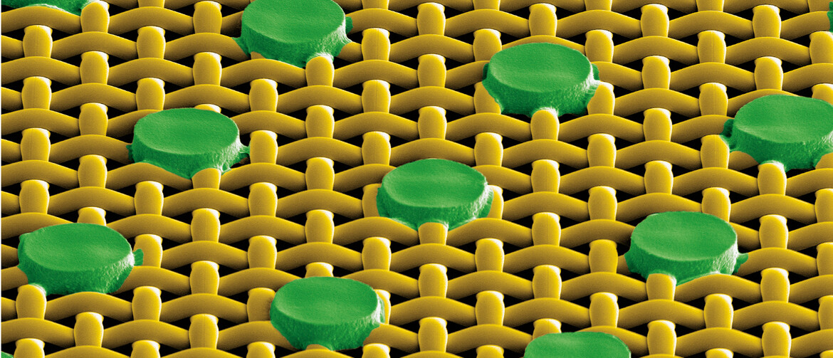 Keyvisual von Grünig-SignTronic AG