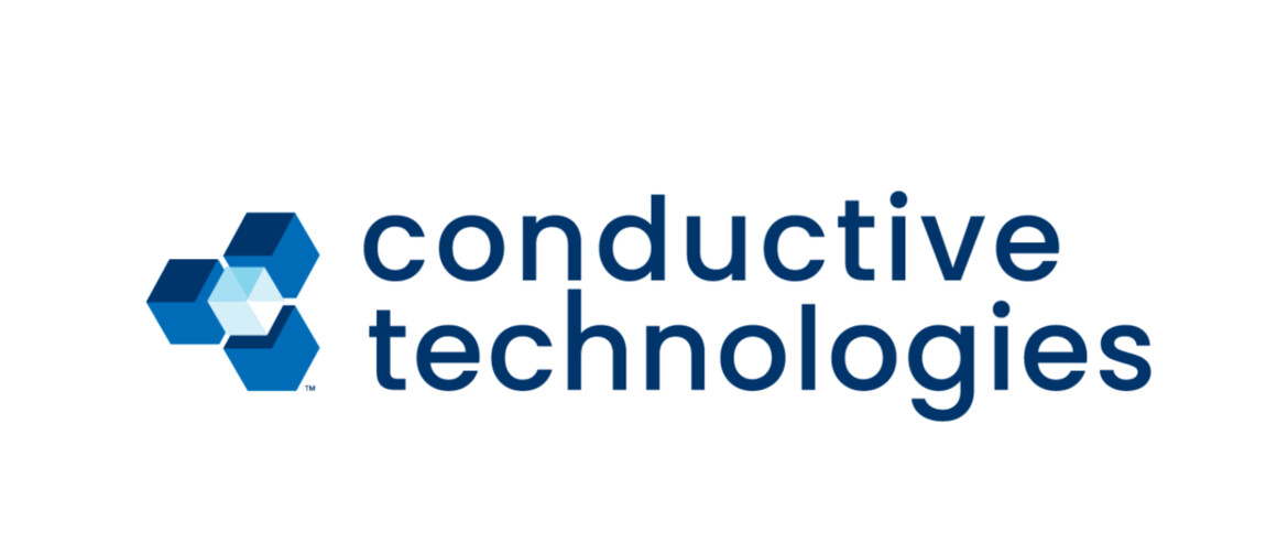 Keyvisual of Conductive Technologies Inc.