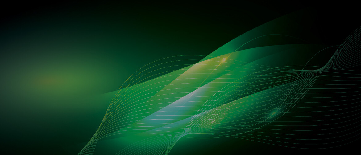 Keyvisual von Excelitas Technologies GmbH & Co. KG