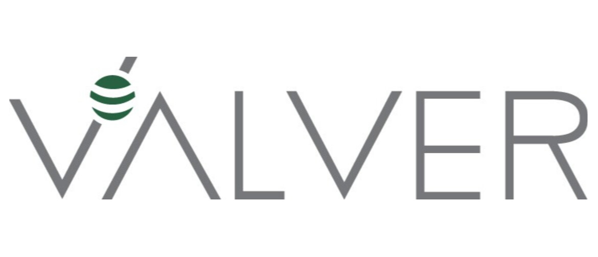 Keyvisual of Valver SLU