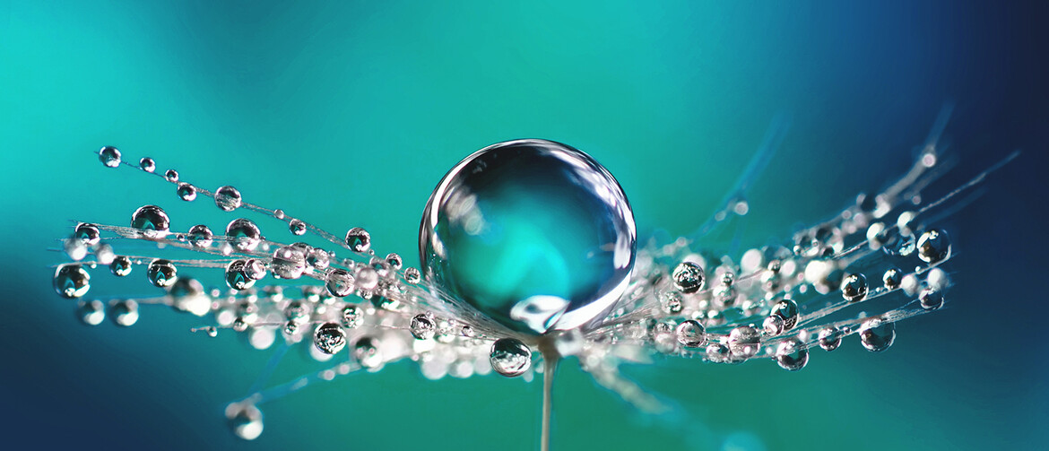 Keyvisual of PRINTUP INSTITUTE Université Paris Cité