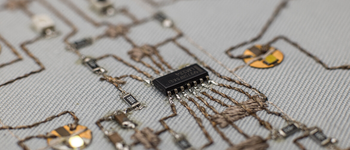 Keyvisual von Textilforschungsinstitut Thüringen-Vogtland e. V.