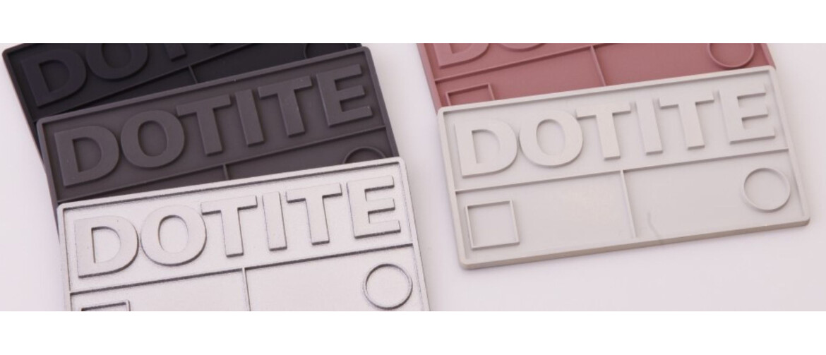 Keyvisual von Fujikura Kasei Co., Ltd. Electronics Materials Division