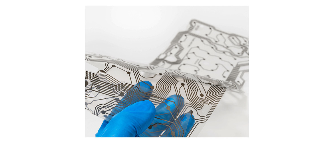 Keyvisual of PrintCB