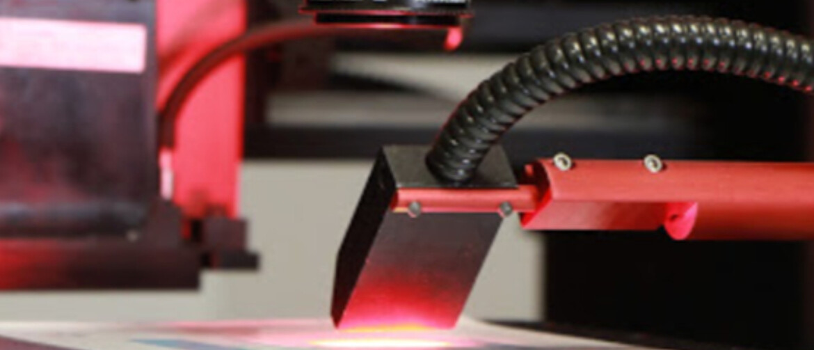 Keyvisual of ImageXpert