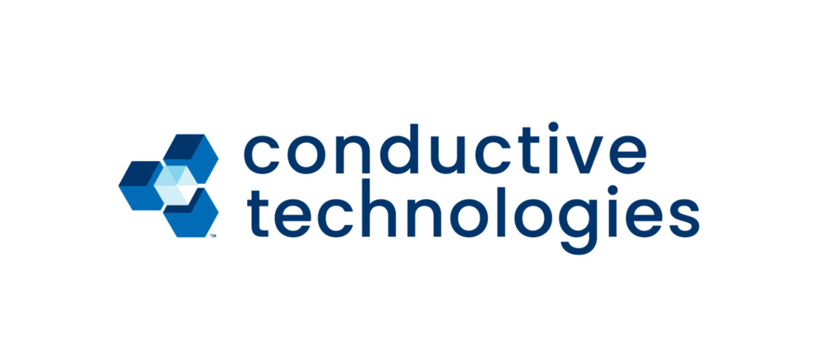 Keyvisual von Conductive Technologies Inc.