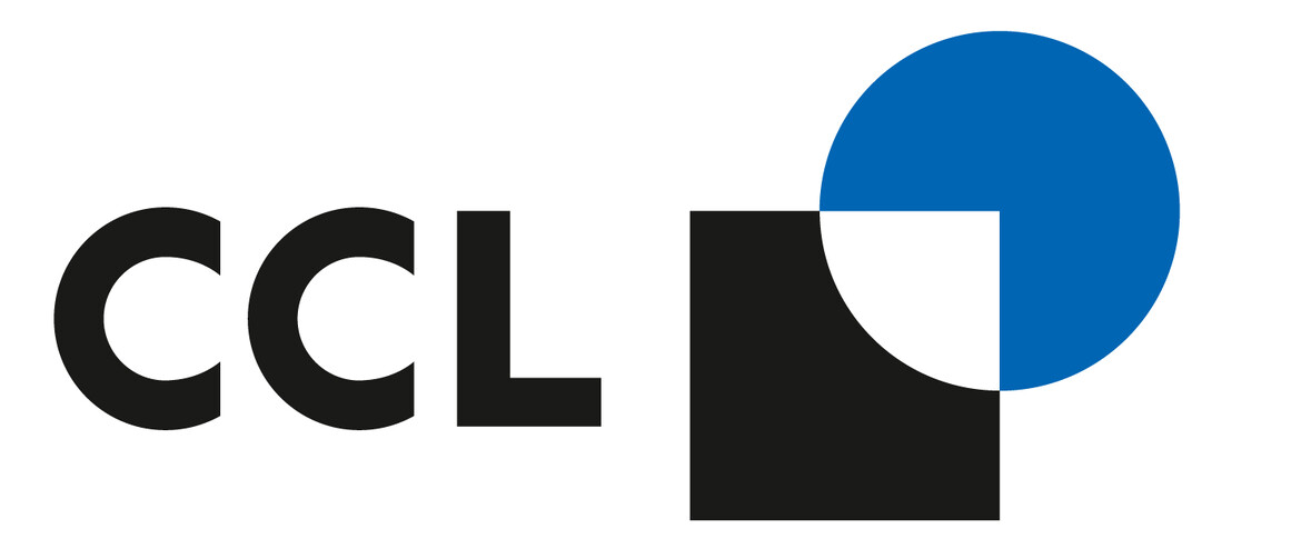 Keyvisual von CCL Design Stuttgart GmbH