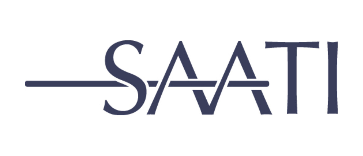 Keyvisual of SAATI S.p.A.