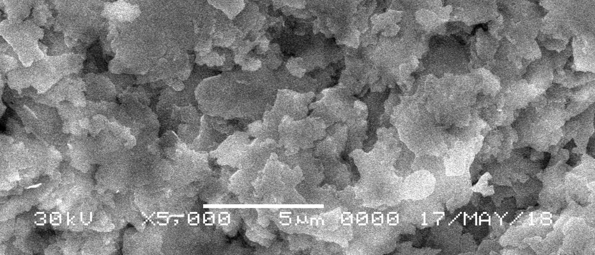 Keyvisual von Metalor Technologies USA