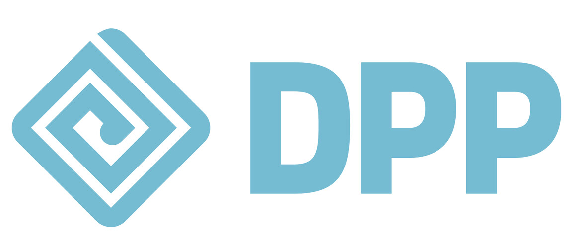 Keyvisual of DP Patterning AB