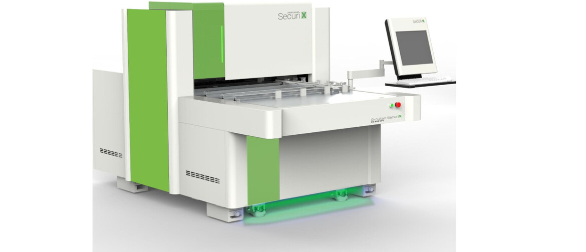 Keyvisual of DROP AG