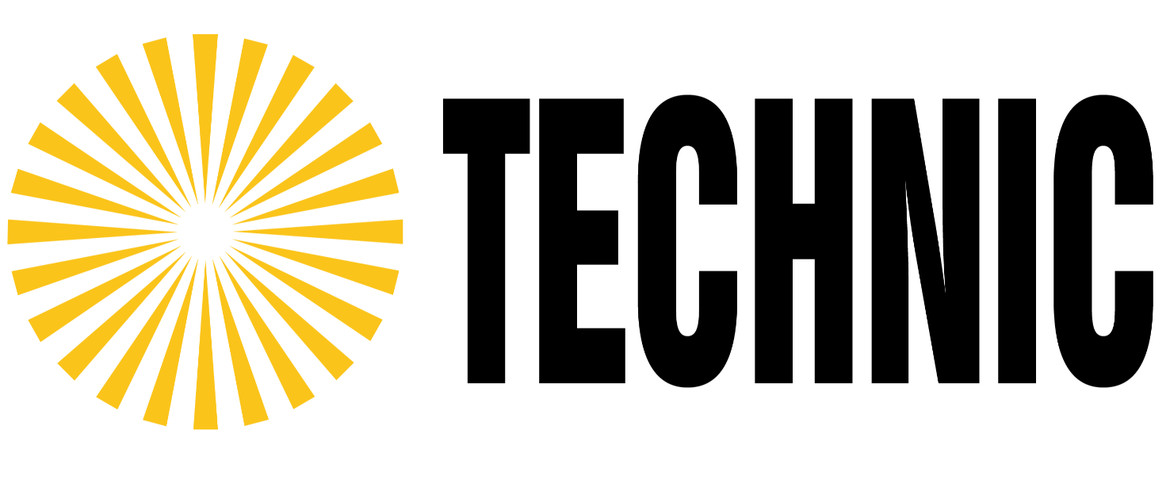 Keyvisual of Technic Engineered Powders