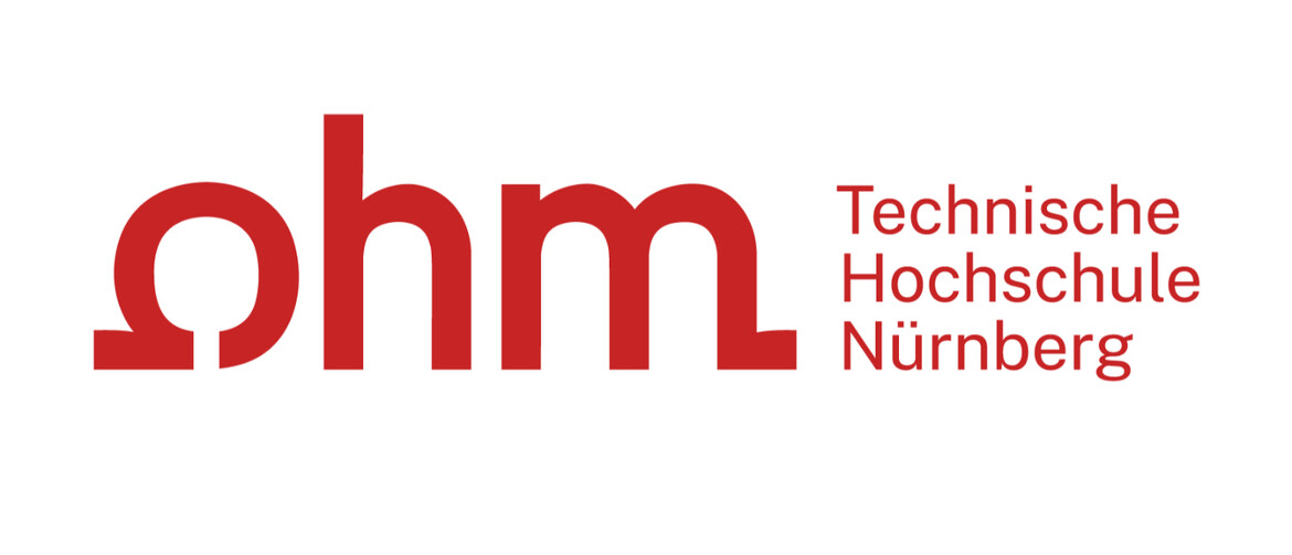 Keyvisual of Technische Hochschule Nürnberg Georg Simon Ohm